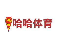 高效能源发电企业-乐鱼体育80091com体育投注美女百家乐专业供应商